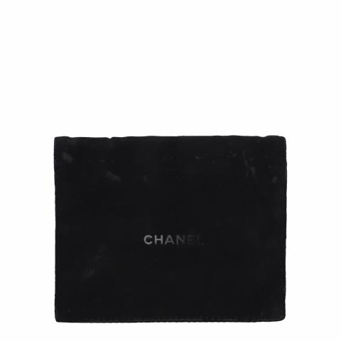 Large Product Preview Image 7