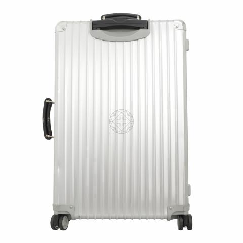 Large Product Preview Image 2