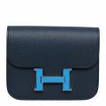 Small Product Preview Image 1