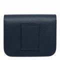 Small Product Preview Image 2