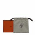 Small Product Preview Image 6