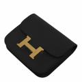 Small Product Preview Image 5