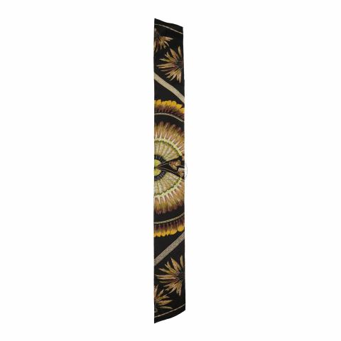Large Product Preview Image 1
