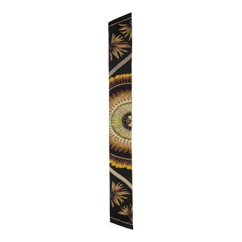Large Product Preview Image 2