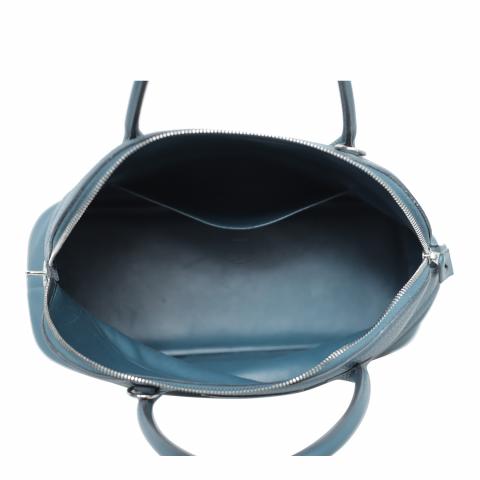 Large Product Preview Image 5