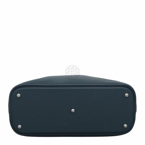 Large Product Preview Image 6