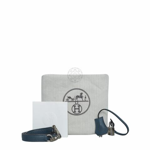 Large Product Preview Image 7
