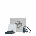 Small Product Preview Image 7
