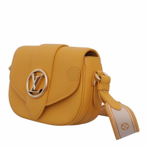 Large Product Preview Image 3