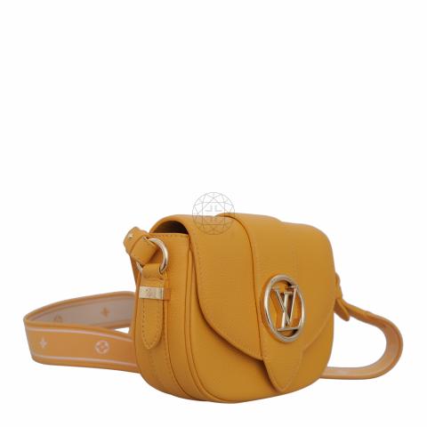 Large Product Preview Image 4