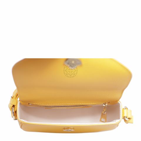 Large Product Preview Image 5