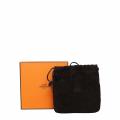 Small Product Preview Image 4