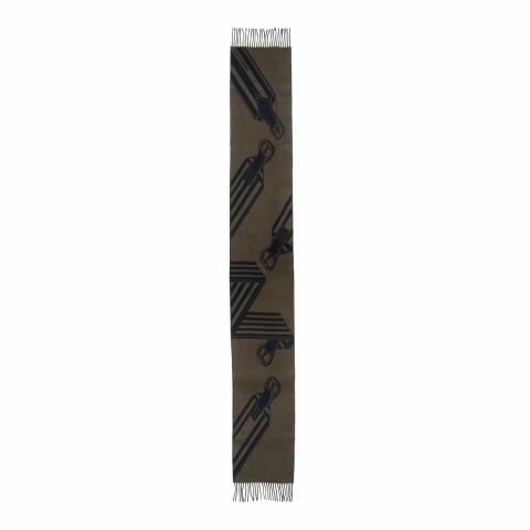 Large Product Preview Image 2