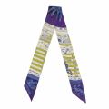 Small Product Preview Image 1