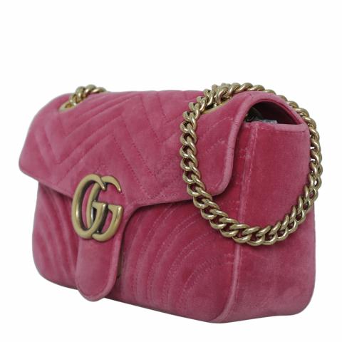 Large Product Preview Image 3