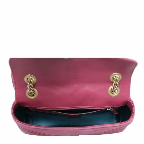 Large Product Preview Image 5