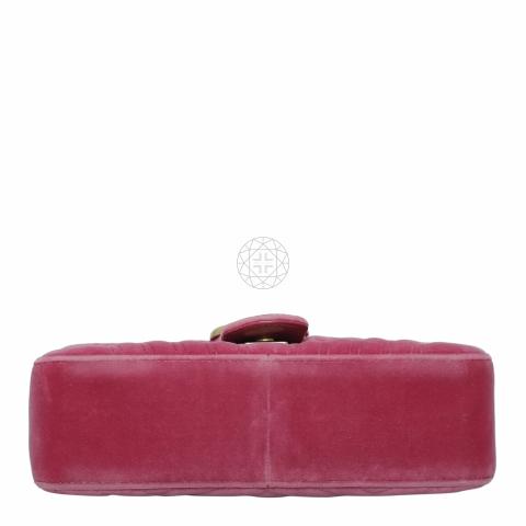 Large Product Preview Image 6