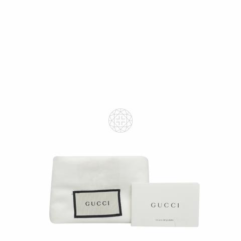 Large Product Preview Image 7