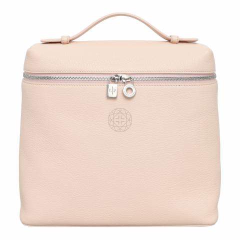 Large Product Preview Image 1