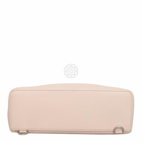 Large Product Preview Image 6