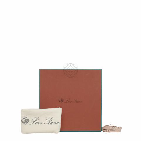 Large Product Preview Image 7