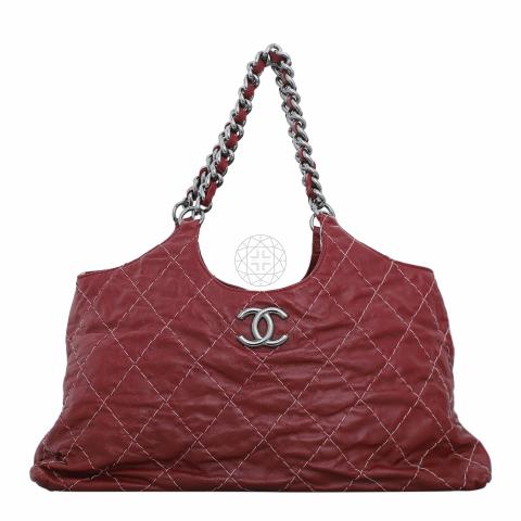 Large Product Preview Image 1