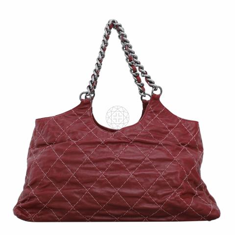 Large Product Preview Image 2