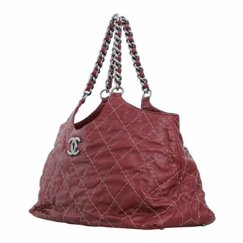 Large Product Preview Image 3
