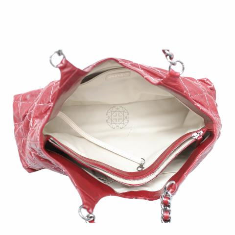 Large Product Preview Image 5