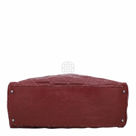 Large Product Preview Image 6