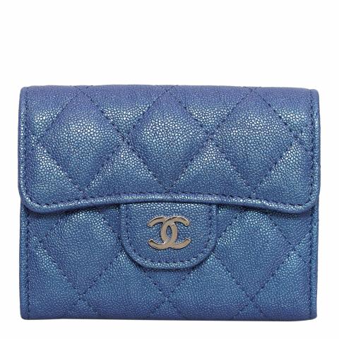 Large Product Preview Image 1