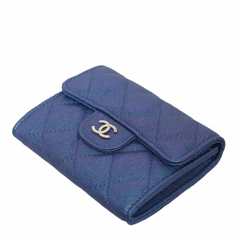 Large Product Preview Image 5