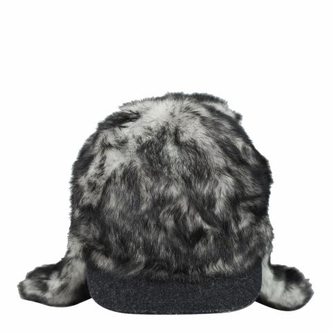 Large Product Preview Image 1