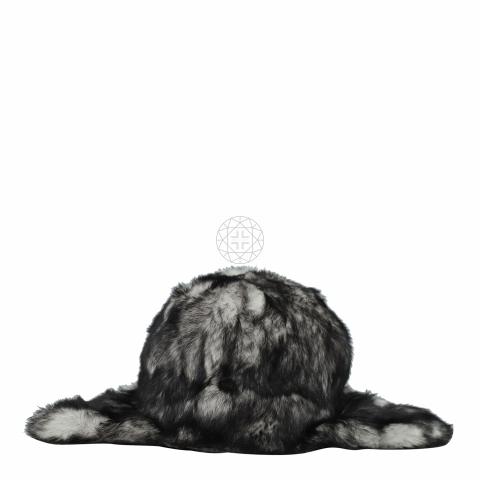 Large Product Preview Image 2