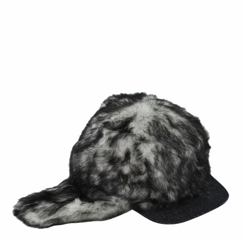 Large Product Preview Image 3