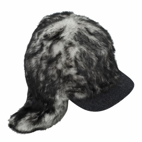 Large Product Preview Image 4