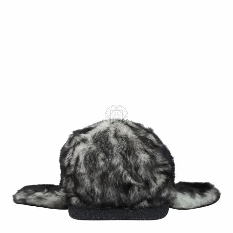 Large Product Preview Image 5