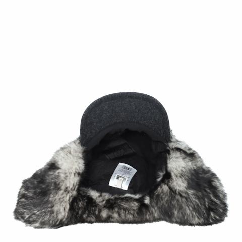 Large Product Preview Image 6