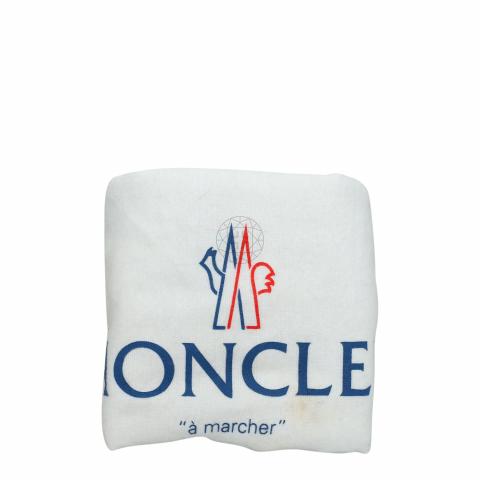 Large Product Preview Image 7