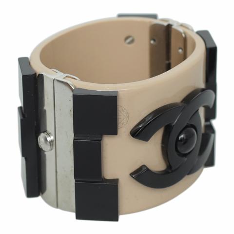 Large Product Preview Image 3