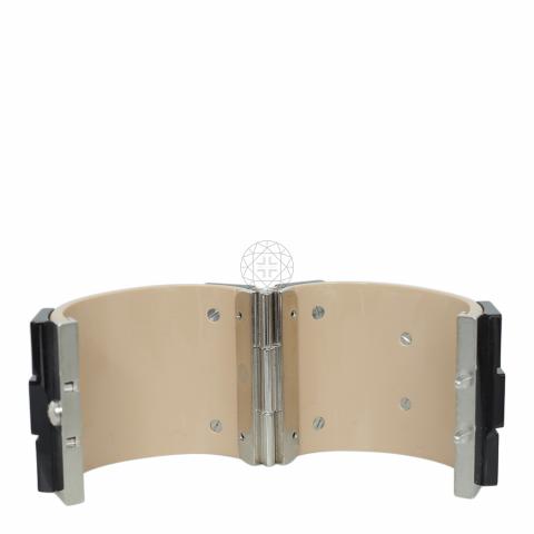 Large Product Preview Image 5