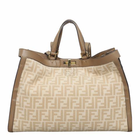 Large Product Preview Image 1