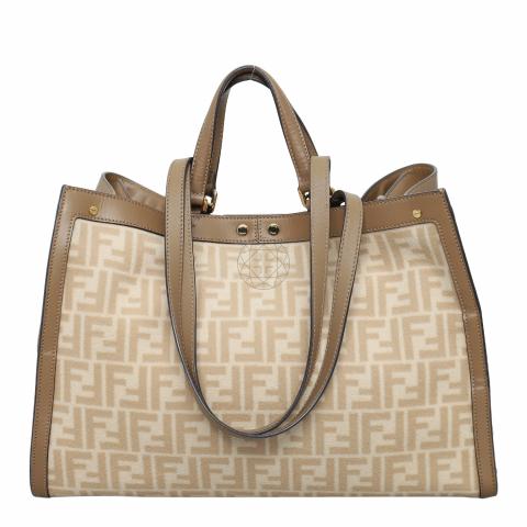 Large Product Preview Image 2