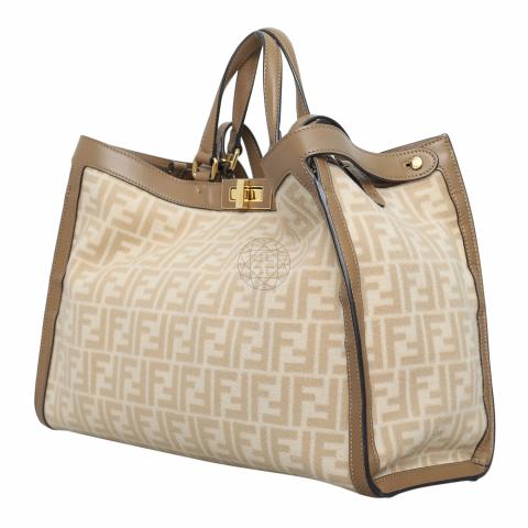 Large Product Preview Image 3