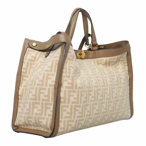 Large Product Preview Image 4