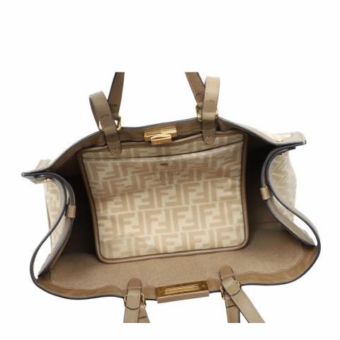 Large Product Preview Image 6