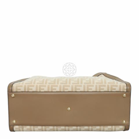 Large Product Preview Image 7