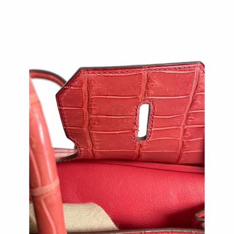 Large Product Preview Image 7