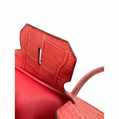 Large Product Preview Image 8