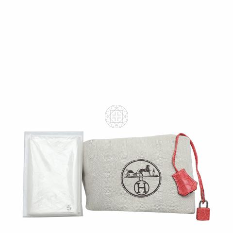 Large Product Preview Image 9